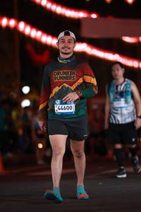 BIB: 
                            <button type="button" onclick="openModal(23854297)" class="btn btn-primary btn-sm float-right btn-popup" data-toggle="modal" data-target=".modal-high-quality">
                        <i class="fas fa-shopping-cart"></i> Add to Cart
                    </button>
                                            <button type="button" onclick="isThisMe(23854297, true)" class="btn btn-success btn-sm float-right btn-popup btn-isme hidden" data-toggle="tooltip" data-placement="bottom" title="นี่คือรูปของคุณใช่ไหม คลิกที่นี่เพื่อเอาเข้าอัลบั้ม">
                        <i class="fas fa-plus"></i> Add to album
                    </button>
                    <button type="button" onclick="isThisMe(23854297, false)" class="btn btn-warning btn-sm float-right btn-popup btn-isnotme hidden">
                        <i class="fas fa-ban"></i> Remove from album
                    </button>